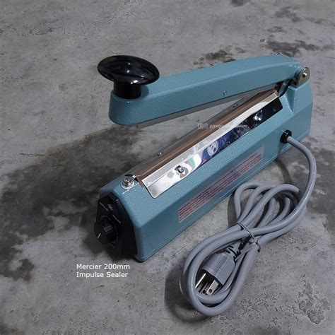 PJRegico Hardware .
